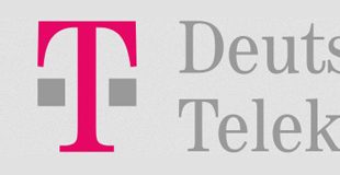 Deutsche Telekom steigt in den Markt der Online-Sportwetten ein